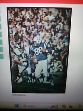 1968 sports illustrated for sale  Leominster