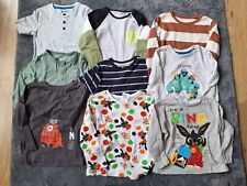 Boys Clothes Bundle Age 18-24 Months for sale  Shipping to South Africa