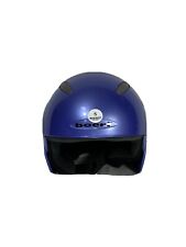 Boeri snowboard helmet for sale  Altoona