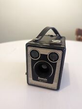 Kodak six brownie for sale  HULL