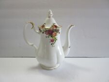 royal tea pot albert for sale  Southold