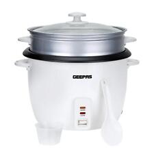 Rice cooker steamer for sale  WEST BROMWICH
