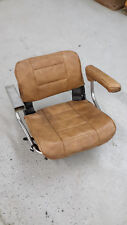 Oem seat chair for sale  Eldred