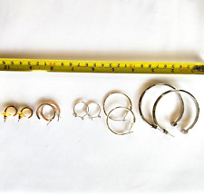 Assorted set pairs for sale  Vancouver