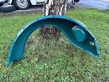 vw beetle front wings for sale  BRISTOL