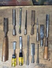 Vintage tools woodworking for sale  Trenton