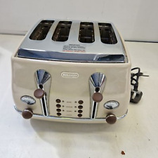 Longhi icona vintage for sale  WELLINGBOROUGH