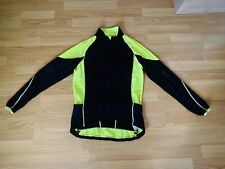 Airtracks fahrradjacke . gebraucht kaufen  Hennef