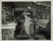 1946 press photo for sale  Memphis