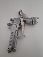 Spray gun for sale  BICESTER