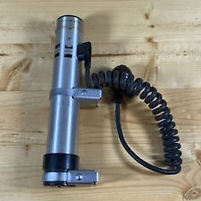 Graflex graflite cell for sale  Griffin