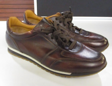 Magnanni nico midbrown for sale  New Albany
