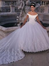 Demetrios wedding dress for sale  Nunn