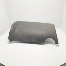 Airbag completo plancia usato  Mineo