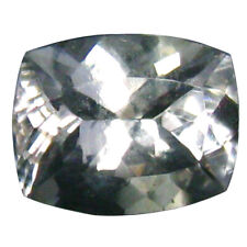 3.20 ct DANBURITE-MEXICO FLAWLESS-VERY BRILLIANT GEM-FOR HIGH-END for sale  Shipping to South Africa