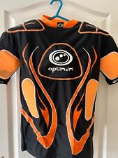 Optimum rugby protection for sale  LEAMINGTON SPA