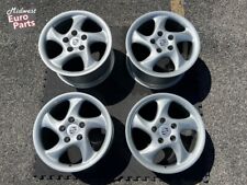 wheels porsche 18 twist for sale  Cincinnati