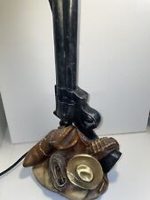 Pistol gun western for sale  Belleville
