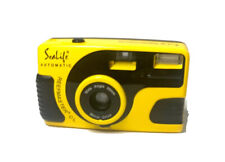 Sealife Reefmaster Cl Under Water Camera Automatic 35mm SL52001 for sale  Shipping to South Africa