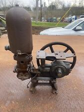 gould s antique pump for sale  Cleveland