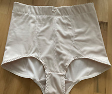 Miederhose naturana hautfarben gebraucht kaufen  Preußisch Oldendorf