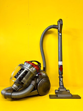 Dyson dc19 red for sale  BRIGHOUSE