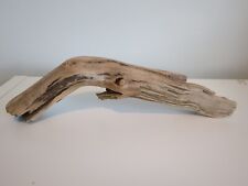 Driftwood piece 43cm for sale  Shipping to Ireland