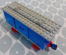 Lego 124 goods for sale  LEOMINSTER