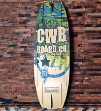 Cwb board surge for sale  Manassas