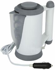 24v jug kettle for sale  Shipping to Ireland