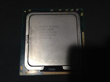 Processador Intel Xeon W3520 8M de cache, 2,66 GHz, 4,80 GT/s Intel QPI FCLGA1366 comprar usado  Enviando para Brazil