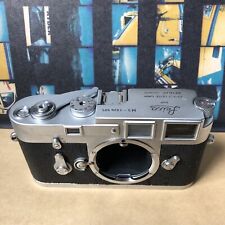 Rare leica camera for sale  UK
