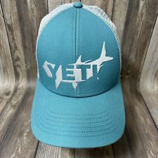 Yeti coolers turquoise for sale  Garner