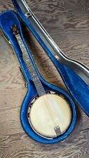 String banjo john for sale  DEAL