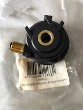 Speedo drive speedo drive speedo drive Yamaha Aerox BWs MBK 2181850 NEW ORIGINAL PACKAGING for sale  Shipping to South Africa