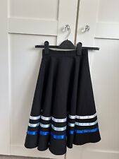 ballet character skirt for sale  FOLKESTONE