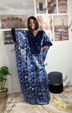 Latest ankara gown d'occasion  Issy-les-Moulineaux