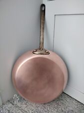 Vintage copper tin for sale  Orleans