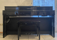 Yamaha grand piano gebraucht kaufen  Bad Vilbel