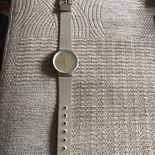 Laura ashley watches for sale  CHELMSFORD