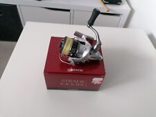 Shimano stradic 1000hg gebraucht kaufen  Lilienthal