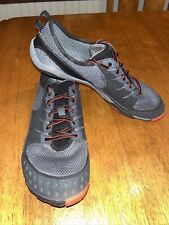 Men merrell current for sale  Shipping to Ireland