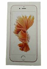 Apple iphone rose for sale  Salisbury