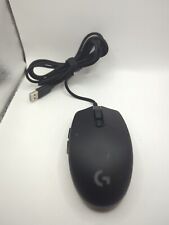 Logitech pro gaming for sale  Moorpark