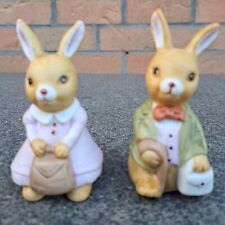 Lot easter decoration for sale  Canton