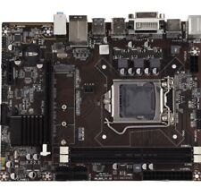B85 Desktop Computer Motherboard B85 Custom PC Motherboard, USB3.0 SATA3 2 DDR3 for sale  Shipping to South Africa