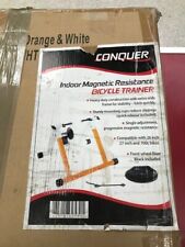 Conquer indoor magnetic for sale  Leland
