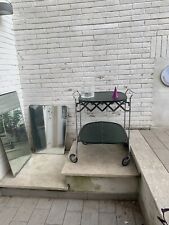 Carrello kartell gastone usato  Roma