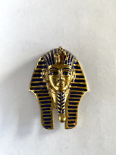 Vintage tutankhamun king for sale  Sharon