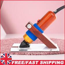 Portable carpet carving for sale  Shipping to Ireland
